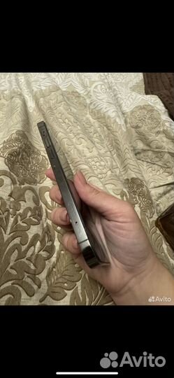 iPhone 12 Pro, 128 ГБ