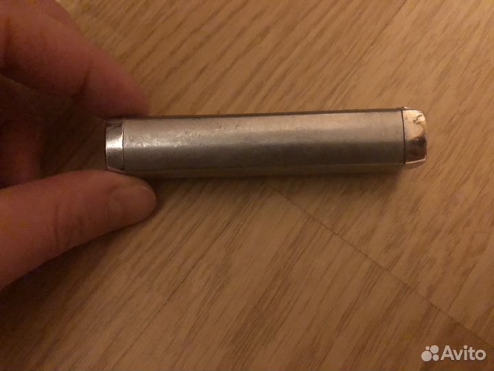 Зажигалка Camel