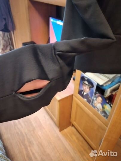 Одежда adidas женская 46