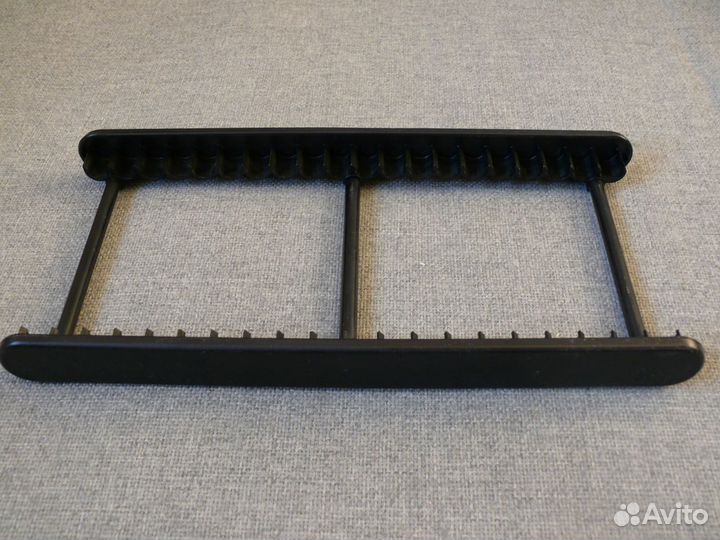 Подставки для дисков