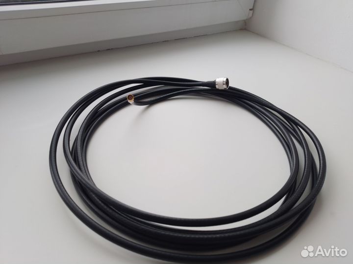 Комплект 3G интернета