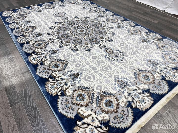 Ковер на пол