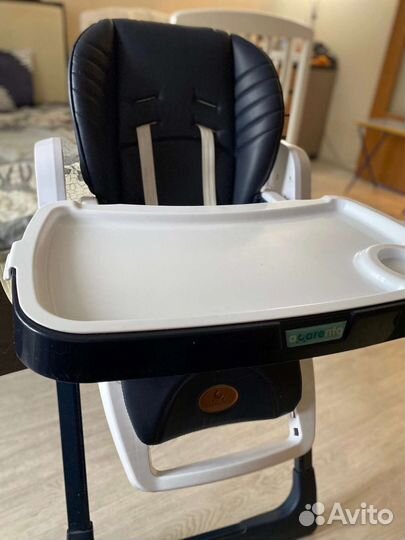 Стул для кормления