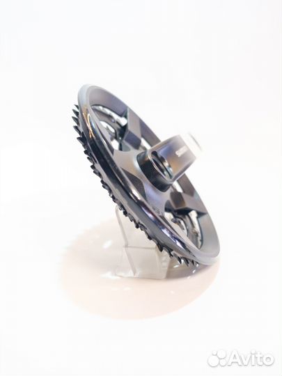 Система Shimano FC-TY 301 170мм