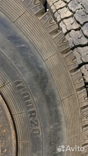 Колеса на камаз бу