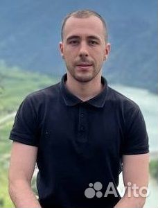 Инженер-проектировщик эом/ Инженер пто