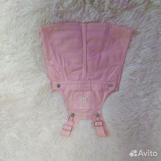 Сарафан для девочки