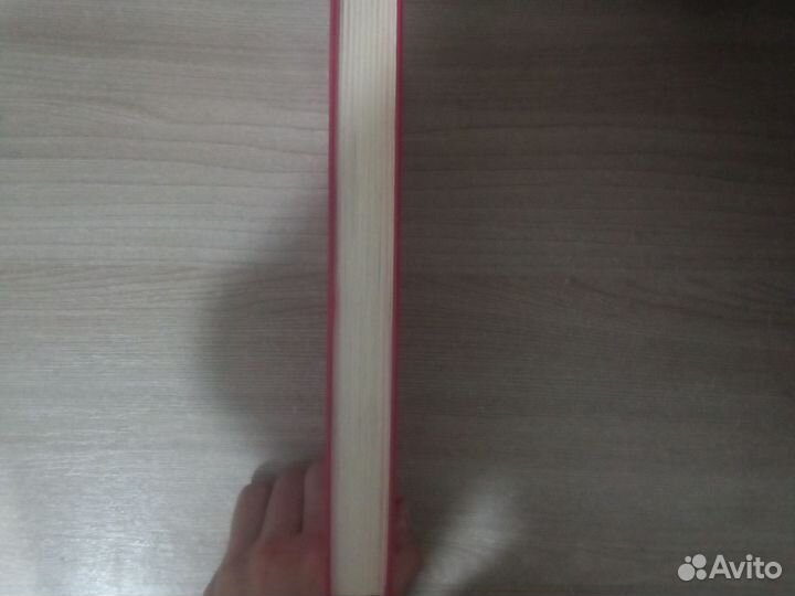 Фрауке Шойнеманн 