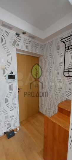 4-к. квартира, 76 м², 2/9 эт.