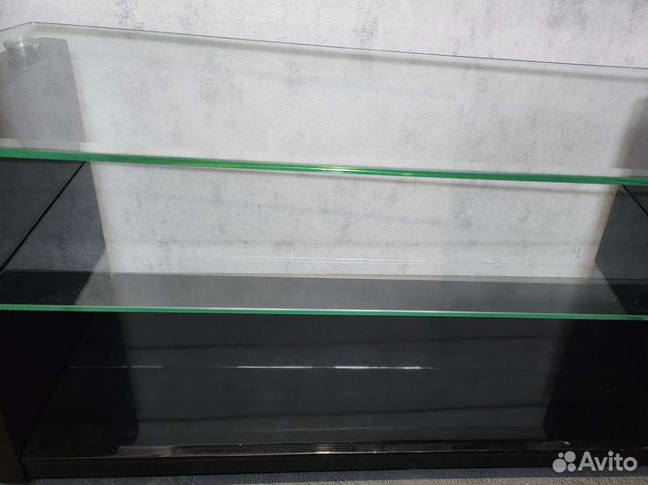 Тумба под телевизор