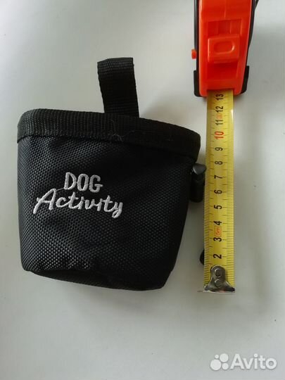 Чехол для фотоаппарата и сумочки для мелочей