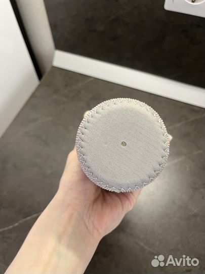 Бутылка стеклянная 0.3