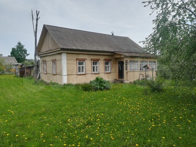 авито озерах. снт приозерье глазов. авито озерах. дома в деревне маслово каширский район. авито озерах.