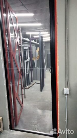 Пластиковые окна москитные сетки уплотнители ручки