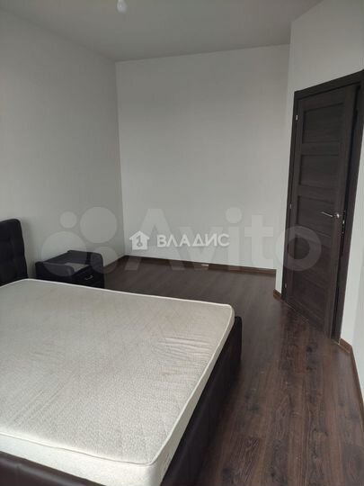 1-к. квартира, 32,3 м², 16/18 эт.