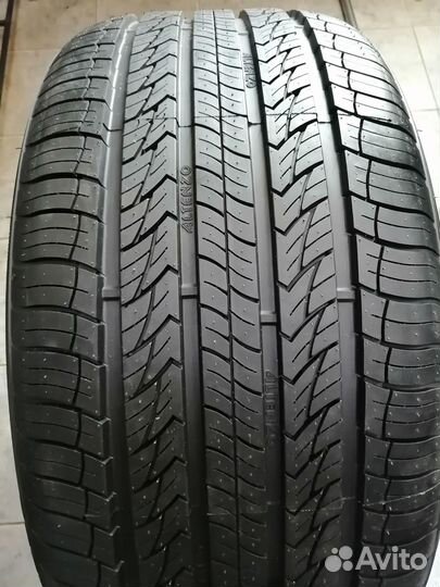 Altenzo Sport Navigator 295/35 R21 107V