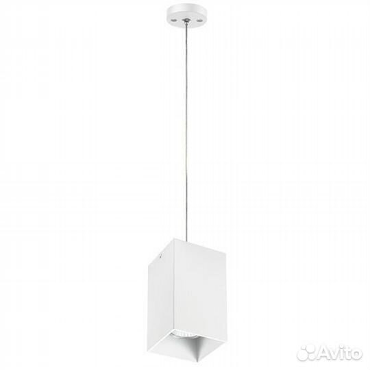 Основание для светильника Lightstar Rullo 590286