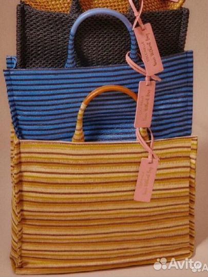 Сумка 2 цвета coccinelle never without bag новая