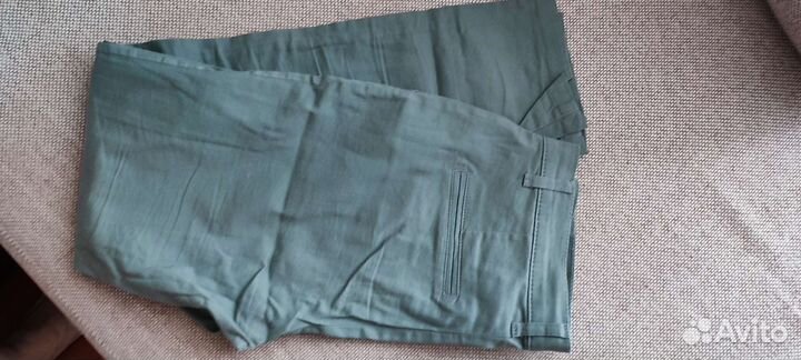 Вещи на девочку