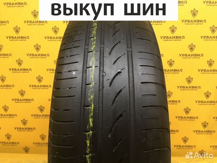 Formula Energy 185/65 R15 88T