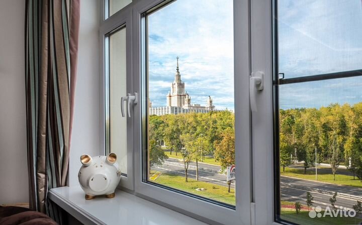 Окна пластиковые