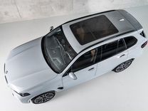 BMW X5 3.0 AT, 2023, 45 км, с пробегом, цена 17 800 000 руб.