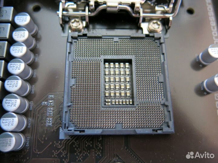 Gigabyte Z590 Gaming X (lga1200)