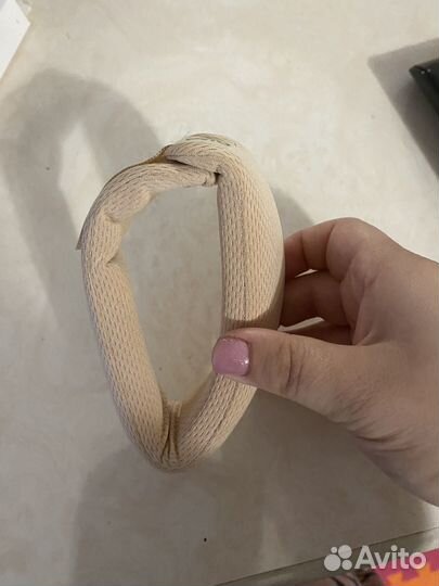 Воротник ортопедический детский