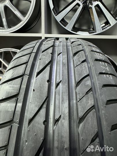 Sailun Atrezzo ZSR 195/40 R17 81V