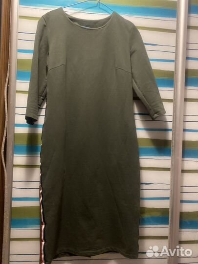 Женские вещи пакетом 42 44