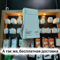 iPhone 15 Pro Max, 512 ГБ