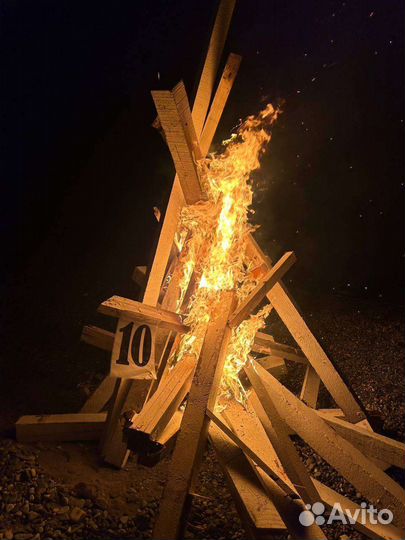 Сап на прокат, Sup сапборд