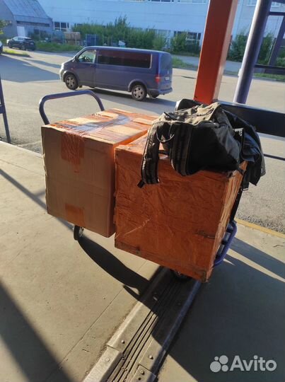 Посредник из Китая. Байер Китай. Карго. Доставка