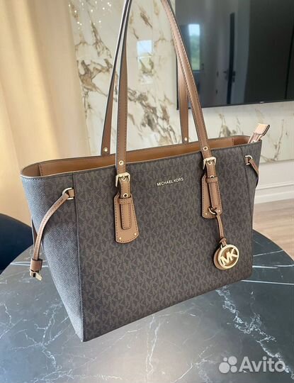 Сумка женская Michael Kors