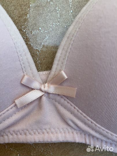 Бюстгальтер 65 В