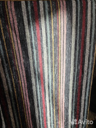 Шарф/Снуд- хомут новые