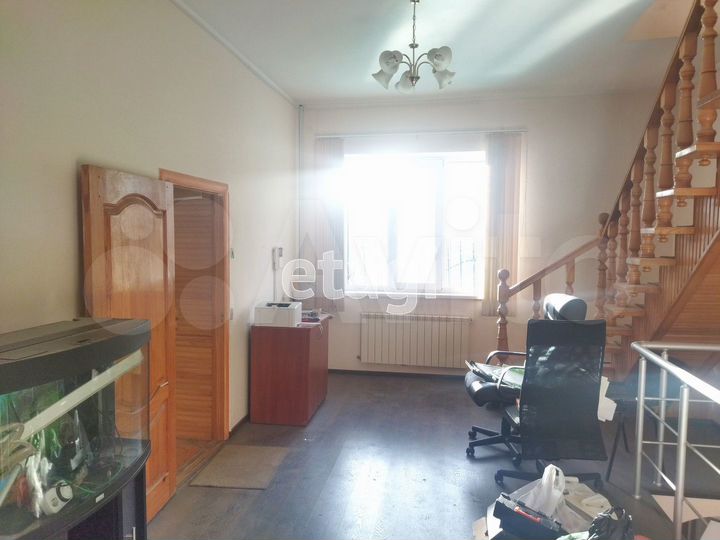 Свободного назначения, 304 м²