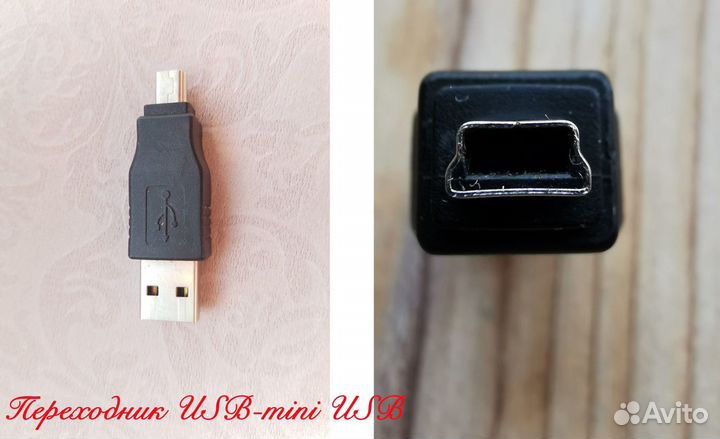 Комплектующие для пк, б/у, в рабочем состоянии