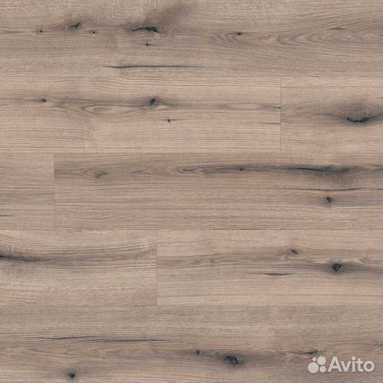 Композитный ламинат