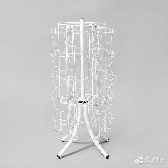 Держатель для украшений