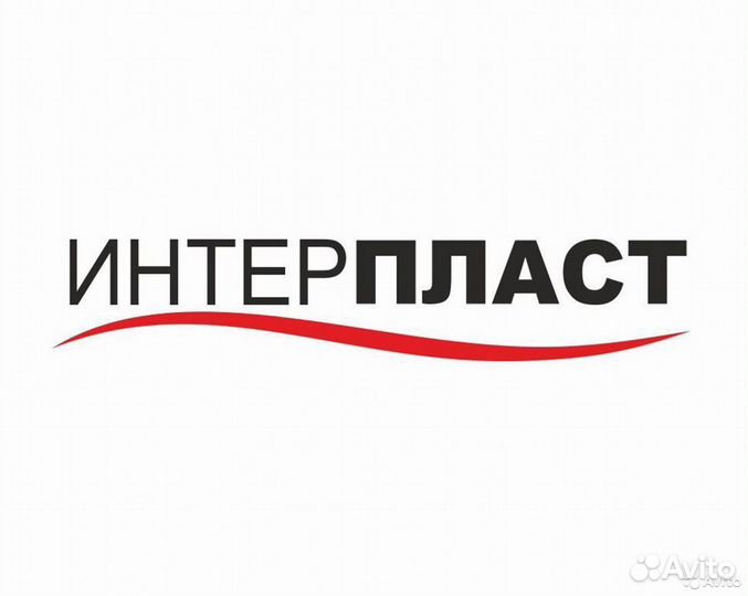 Колодки тормозные задние 26696FJ000