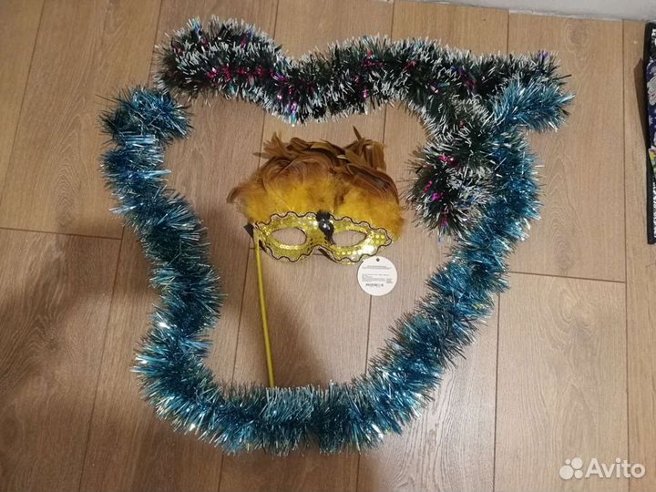 Цена за всё