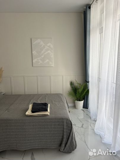 Доверительное управление недвижимостью