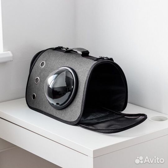 Переноска для животных