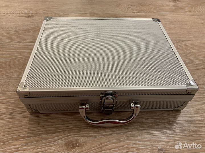 Гольф офисный домашний