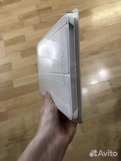 Чехол на планшет samsung tab А 2019 10.1