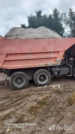 Корма для сельскохозяйственных животных