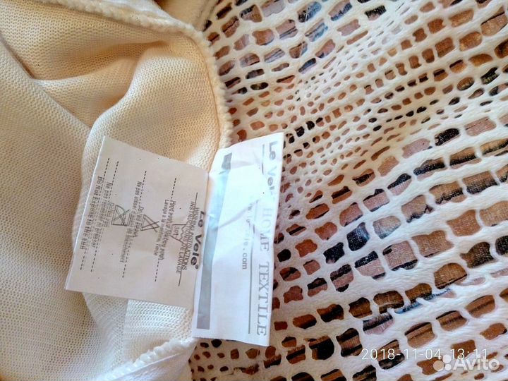 Покрывало на кровать