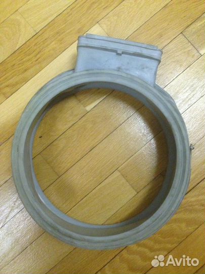 Манжета люка стиральной машины 00273513 Bosch