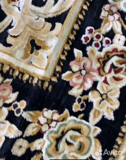 Ковер новый